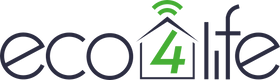 eco4life