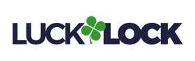Luck&Lock