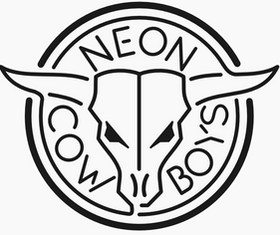 Neoncowboys