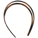 Replacement Headband for Neoncowboys' Mini Hat