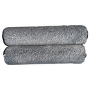 Sonicgrace Replacement Brush Rollers for Cordless Wet/Dry Vacuum Cleaner and Mop