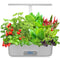 Sonicgrace Hydroponics Growing System - SC-MG207