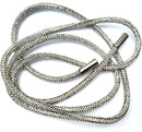 Replacement Rhinestone Chin Strap for Neoncowboys' Mini Hat