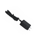 Power Adapter for Digital & Cloud Frame