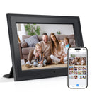 CPF07T05-7" Wifi Digital Frame