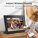 CPF07T05-7" Wifi Digital Frame
