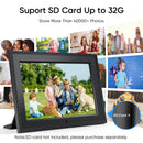 CPF07T05-7" Wifi Digital Frame