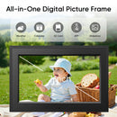 CPF07T05-7" Wifi Digital Frame