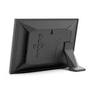CPF07T05-7" Wifi Digital Frame