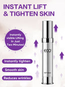 Face Lift Cream, Instant Firming & Tightening, Smooths Wrinkles and Fine Lines, 30ml/1.0 fl.oz