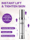 Face Lift Cream, Instant Firming & Tightening, Smooths Wrinkles and Fine Lines, 30ml/1.0 fl.oz