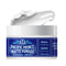 Strong Hold Hair Clay, Matte Finish with Bergamot Scent for All-Day Style, 4.05 Oz/115g