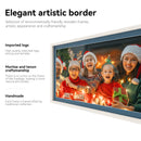 21.5" Art WiFi Digital Photo Frame - CPF2210