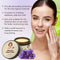 Beef Tallow Balm for Skin Care, Natural Moisturizing Face & Body Cream, Organic Ingredients, Lavender Scent, 120g/4.oz