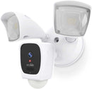 2K HD WiFi Surveillance Floodlight Camera - SC-RIPC-3001