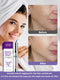 Face Lift Cream, Instant Firming & Tightening, Smooths Wrinkles and Fine Lines, 30ml/1.0 fl.oz