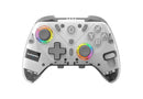 Multifunctional Gamepad for PC/SWITCH，Support PS3, iOS and Android