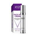 Face Lift Cream, Instant Firming & Tightening, Smooths Wrinkles and Fine Lines, 30ml/1.0 fl.oz