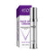 Face Lift Cream, Instant Firming & Tightening, Smooths Wrinkles and Fine Lines, 30ml/1.0 fl.oz