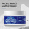 Strong Hold Hair Clay, Matte Finish with Bergamot Scent for All-Day Style, 4.05 Oz/115g