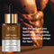 Self Tanner Tanning Drops, Natural Sun-Kissed Tan without UV Damage, 30ml/1.0 fl.oz