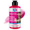 Fixed Color Shampoo, Color-Protecting & Vibrant Hair, Keratin-Infused, No Developer Needed, 300ml/10 Fl.Oz