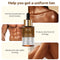 Self Tanner Tanning Drops, Natural Sun-Kissed Tan without UV Damage, 30ml/1.0 fl.oz