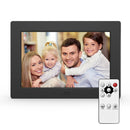 7" Digital Photo Frame-CPF705-1