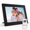 7" Digital Photo Frame-CPF705-1