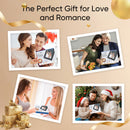 7" Digital Photo Frame-CPF705-1