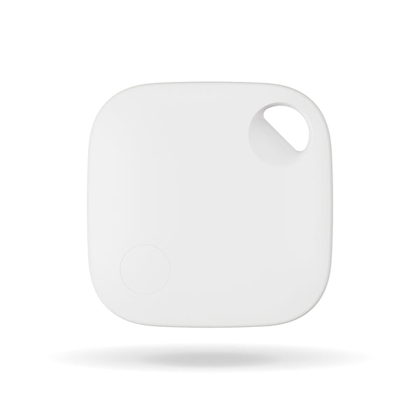 Smart Tag Works with Apple Find My App (IOS only) - ES001