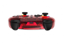 Switch Controllers Compatible with Switch/Lite/OLED, Programming Wireless Pro Controller with Motion Control, Vibration, Wake-up, Turbo, Screenshot