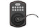 Kaadas KS04 Lever Lock with Key and Keypad - Choose Color
