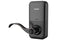 Kaadas KS04 Lever Lock with Key and Keypad - Choose Color