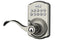 Kaadas KS04 Lever Lock with Key and Keypad - Choose Color