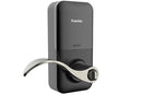 Kaadas KS04 Lever Lock with Key and Keypad - Choose Color