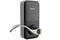 Kaadas KS04 Lever Lock with Key and Keypad - Choose Color