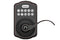Kaadas KS04 Lever Lock with Key and Keypad - Choose Color
