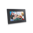 7” Digital Photo Frame with Remote Control (NOT WiFi) - PF705