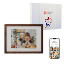 13.3in ePaper Display Cordless e-ink Digital Photo Art Frame