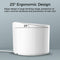 eco4life WiFi Pet Smart Water Fountain (2.5L)