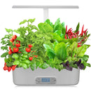 Sonicgrace Hydroponics Growing System - SC-MG207