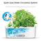 Sonicgrace Hydroponics Growing System - SC-MG207