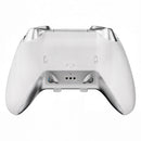 Sonicgrace Wireless Gaming Controller with RGB Light & Charging Dock, compatible with Steamdeck, Nintendo Switch, PC, Android & iOS