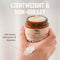 CADDISE Whipped Beef Tallow for Skin – 100% Grass-Fed Handmade Cream Moisturizer for Face & Body, Natural with Honey, Shea Butter, Jojoba Oil, Non-Greasy, Nourishing for Men, Women, Kids, 4 Oz