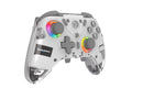 Multifunctional Gamepad for PC/SWITCH，Support PS3, iOS and Android