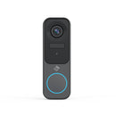 ePowerOn EDB5 Wireless Smart Video Doorbell Camera