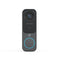 ePowerOn EDB5 Wireless Smart Video Doorbell Camera
