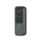 ePowerOn EDB5 Wireless Smart Video Doorbell Camera