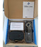 ePowerOn EDB5 Wireless Smart Video Doorbell Camera